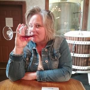 Meet your Posher, Bonnie